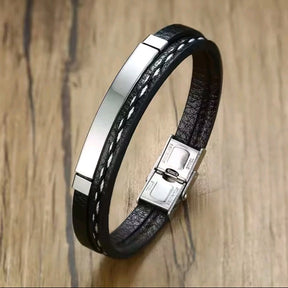 Pulseira-de-Couro-Masculino-Massimo-Alfa-pulseira-de-couro-pulseira-de-couro-masculina-pulseira-masculina-de-couro

