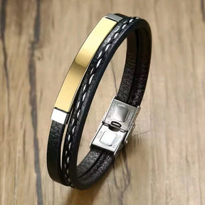 Pulseira-de-Couro-Masculino-Massimo-Alfa-pulseira-de-couro-pulseira-de-couro-masculina-pulseira-masculina-de-couro


