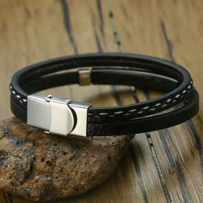 Pulseira-de-Couro-Masculino-Massimo-Alfa-pulseira-de-couro-pulseira-de-couro-masculina-pulseira-masculina-de-couro

