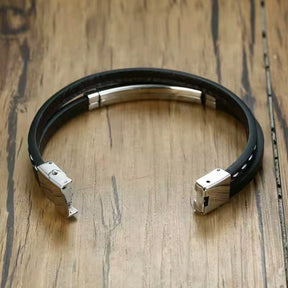 Pulseira-de-Couro-Masculino-Massimo-Alfa-pulseira-de-couro-pulseira-de-couro-masculina-pulseira-masculina-de-couro

