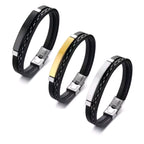 Pulseira-de-Couro-Masculino-Massimo-Alfa-pulseira-de-couro-pulseira-de-couro-masculina-pulseira-masculina-de-couro

