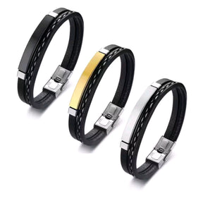 Pulseira-de-Couro-Masculino-Massimo-Alfa-pulseira-de-couro-pulseira-de-couro-masculina-pulseira-masculina-de-couro

