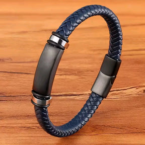 Pulseira-de-Couro-Masculino-Trançada-Massimo-pulseira-de-couro-pulseira-de-couro-masculina-pulseira-masculina-de-couro
