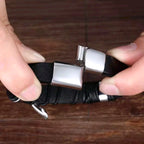 Pulseira-de-Couro-Masculino-Trançada-Massimo-pulseira-de-couro-pulseira-de-couro-masculina-pulseira-masculina-de-couro
