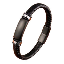 Pulseira-de-Couro-Masculino-Trançada-Massimo-pulseira-de-couro-pulseira-de-couro-masculina-pulseira-masculina-de-couro
