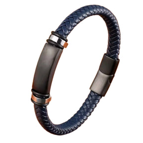 Pulseira-de-Couro-Masculino-Trançada-Massimo-pulseira-de-couro-pulseira-de-couro-masculina-pulseira-masculina-de-couro
