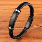 Pulseira-de-Couro-Masculino-Trançada-Massimo-pulseira-de-couro-pulseira-de-couro-masculina-pulseira-masculina-de-couro
