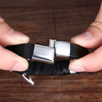 Pulseira-de-Couro-Masculino-Trançada-Massimo-pulseira-de-couro-pulseira-de-couro-masculina-pulseira-masculina-de-couro
