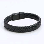 Pulseira-de-couro-masculina-Massimo-Trivo-pulseira-de-couro-pulseira-de-couro-masculina-pulseira-masculina-de-couro
