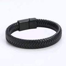 Pulseira-de-couro-masculina-Massimo-Trivo-pulseira-de-couro-pulseira-de-couro-masculina-pulseira-masculina-de-couro
