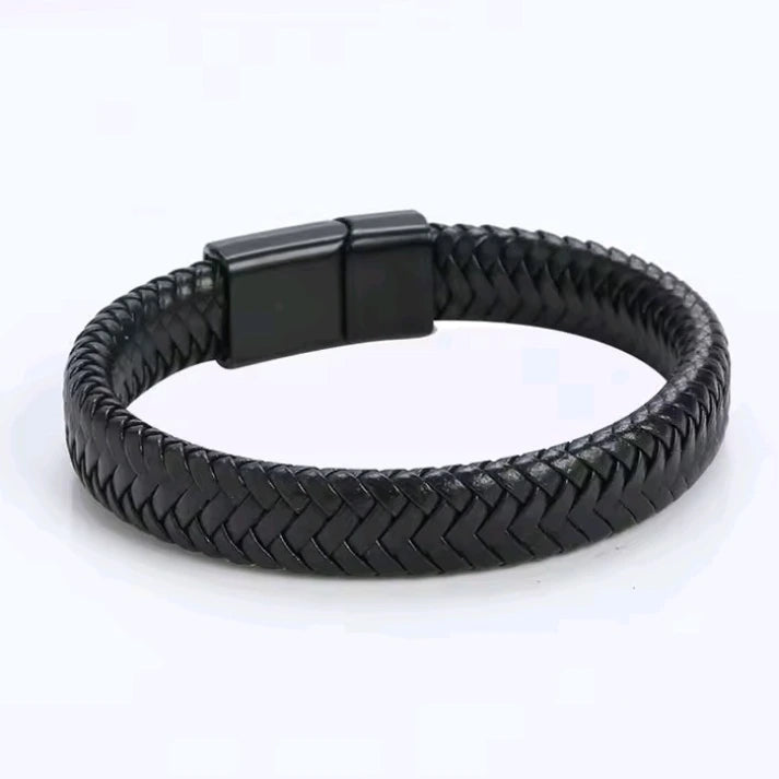 Pulseira-de-couro-masculina-Massimo-Trivo-pulseira-de-couro-pulseira-de-couro-masculina-pulseira-masculina-de-couro
