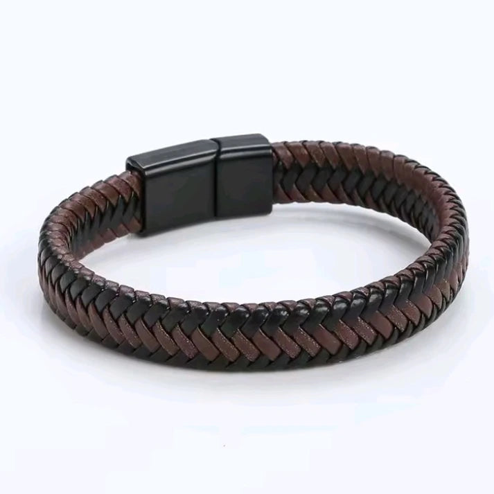 Pulseira-de-couro-masculina-Massimo-Trivo-pulseira-de-couro-pulseira-de-couro-masculina-pulseira-masculina-de-couro
