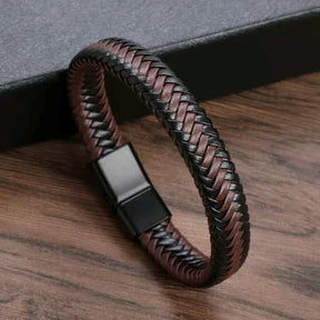 Pulseira-de-couro-masculina-Massimo-Trivo-pulseira-de-couro-pulseira-de-couro-masculina-pulseira-masculina-de-couro
