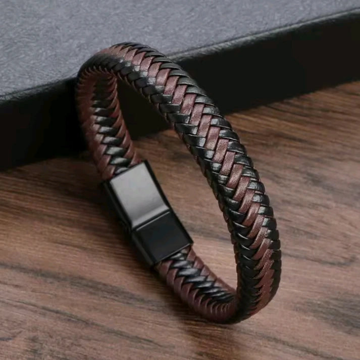 Pulseira-de-couro-masculina-Massimo-Trivo-pulseira-de-couro-pulseira-de-couro-masculina-pulseira-masculina-de-couro

