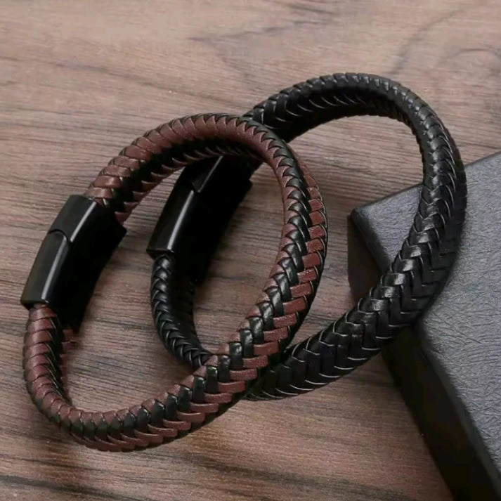 Pulseira-de-couro-masculina-Massimo-Trivo-pulseira-de-couro-pulseira-de-couro-masculina-pulseira-masculina-de-couro
