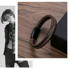 Pulseira-de-couro-masculina-Massimo-Trivo-pulseira-de-couro-pulseira-de-couro-masculina-pulseira-masculina-de-couro
