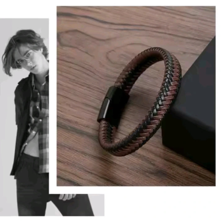 Pulseira-de-couro-masculina-Massimo-Trivo-pulseira-de-couro-pulseira-de-couro-masculina-pulseira-masculina-de-couro
