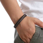 Pulseira-de-couro-masculina-Massimo-Trivo-pulseira-de-couro-pulseira-de-couro-masculina-pulseira-masculina-de-couro

