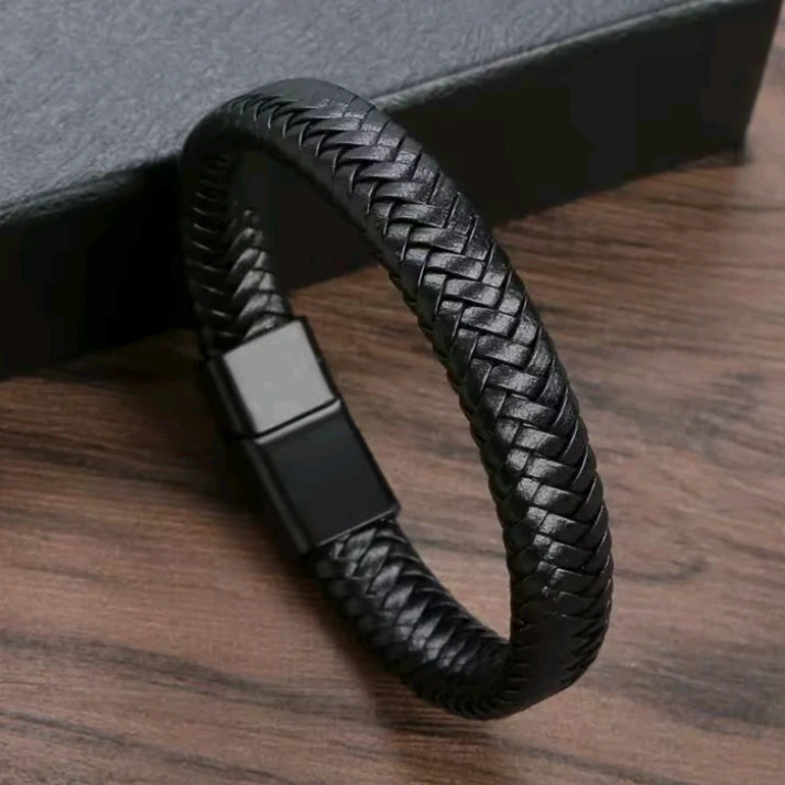 Pulseira-de-couro-masculina-Massimo-Trivo-pulseira-de-couro-pulseira-de-couro-masculina-pulseira-masculina-de-couro
