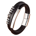 pulseira-de-couro-masculina-massimo-milano-com-design-italiano-elegante