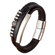 pulseira-de-couro-masculina-massimo-milano-com-design-italiano-elegante
