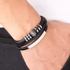 pulseira-de-couro-legitimo-massimo-milano-com-acabamento-premium