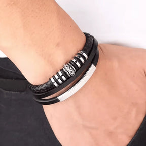 pulseira-de-couro-legitimo-massimo-milano-com-acabamento-premium