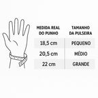 pulseira-masculina-de-couro-roma-com-simbolo-cristao-e-luxo-discreto
