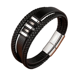 pulseira-de-couro-legitimo-massimo-salvatore-com-acabamento-premium