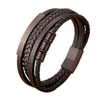 pulseira-de-couro-masculina-massimo-enzo-com-estilo-sofisticado