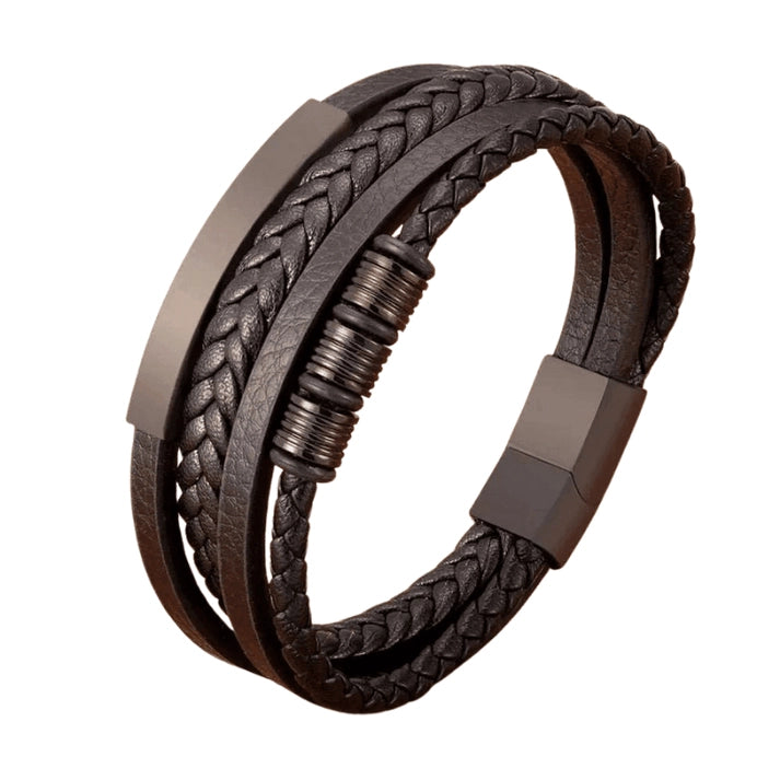 pulseira-de-couro-masculina-massimo-enzo-com-estilo-sofisticado