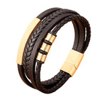 pulseira-de-couro-com-detalhe-elegante-e-nome-massimo-enzo