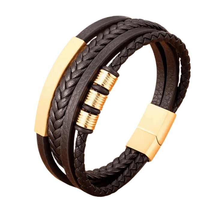 pulseira-de-couro-com-detalhe-elegante-e-nome-massimo-enzo