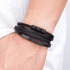 pulseira-de-couro-legitimo-massimo-enzo-para-visual-refinado

