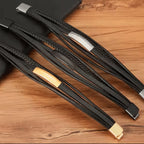 pulseira-masculina-de-couro-com-design-leather-e-toque-premium