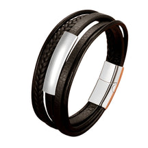 pulseira-de-couro-massimo-leather-com-estilo-classico-e-masculino