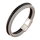 pulseira-de-couro-masculina-massimo-lorenzo-com-acabamento-sofisticado