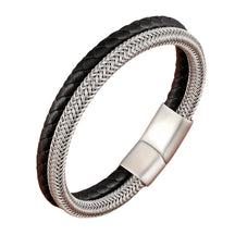 pulseira-de-couro-masculina-massimo-lorenzo-com-acabamento-sofisticado
