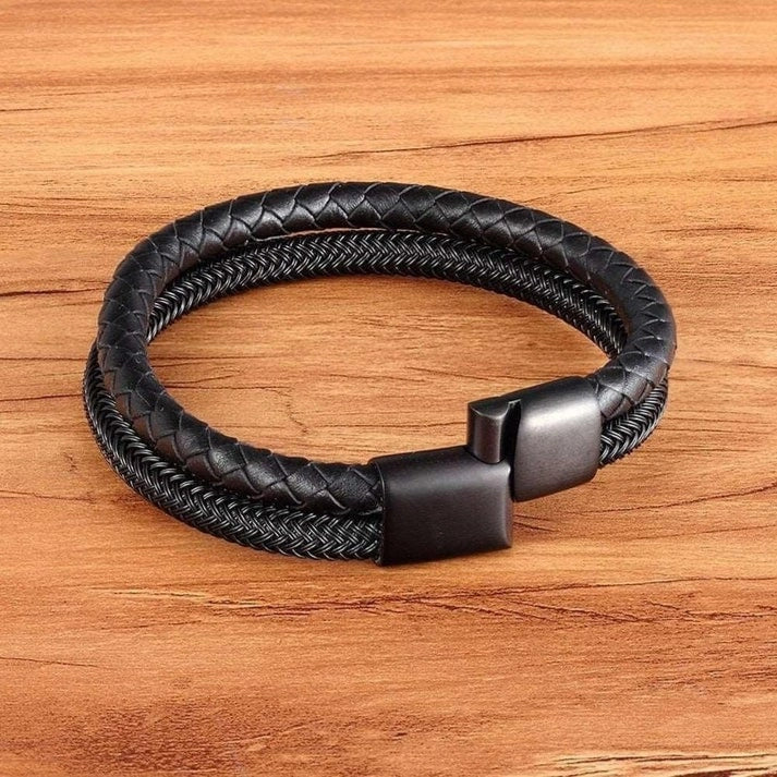 pulseira-de-couro-legitimo-massimo-lorenzo-com-detalhes-refinados