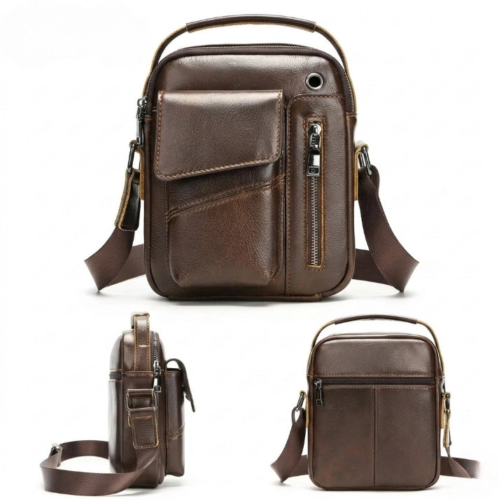 bolsa transversal masculina 
bolsa de couro masculina 
bolsa de couro masculina transversal 
