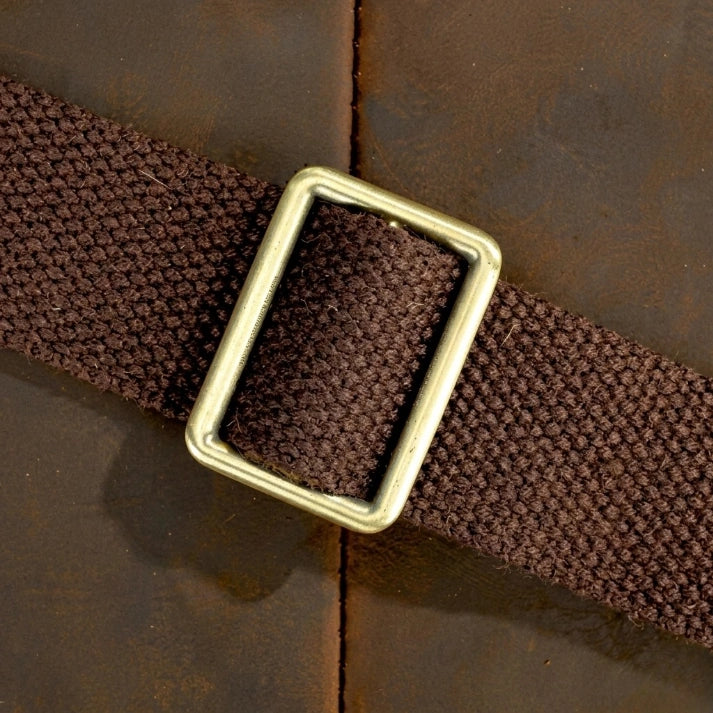 bolsa transversal masculina 
bolsa de couro masculina 
bolsa de couro masculina transversal 
