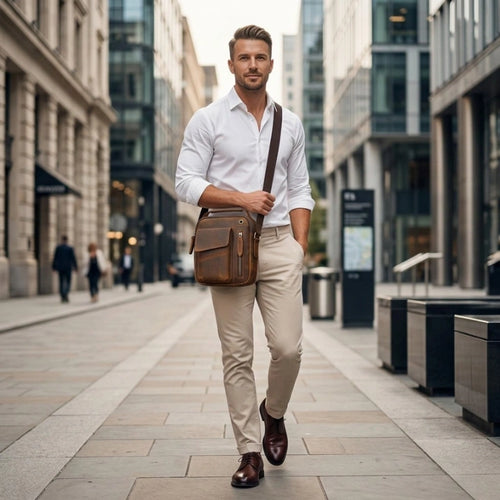 bolsa transversal masculina 
bolsa de couro masculina 
bolsa de couro masculina transversal 
