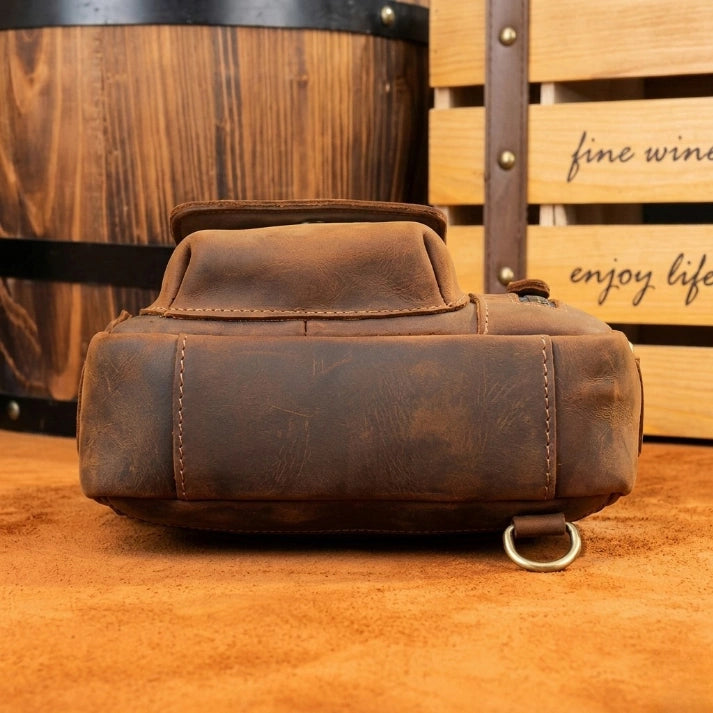 bolsa transversal masculina 
bolsa de couro masculina 
bolsa de couro masculina transversal 
