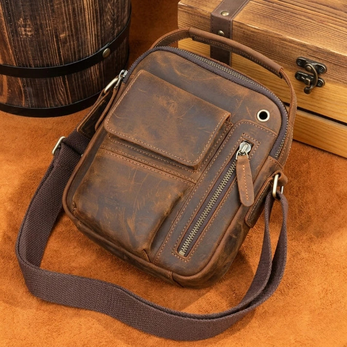 bolsa transversal masculina 
bolsa de couro masculina 
bolsa de couro masculina transversal 
