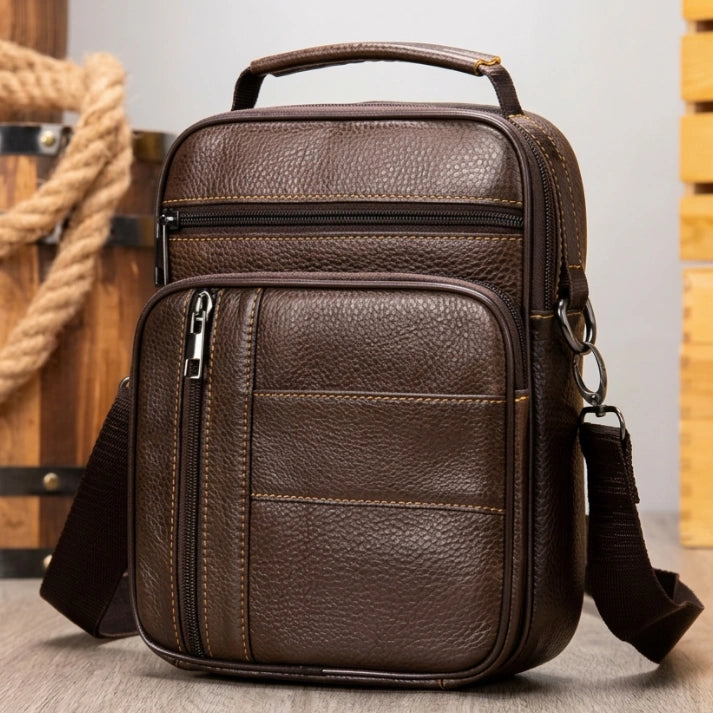 bolsa transversal masculina 
bolsa de couro masculina 
bolsa de couro masculina transversal 
