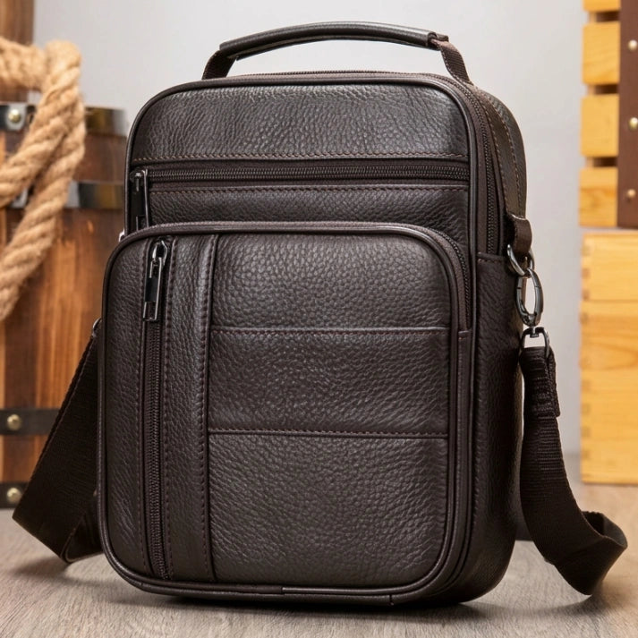 bolsa transversal masculina 
bolsa de couro masculina 
bolsa de couro masculina transversal 
