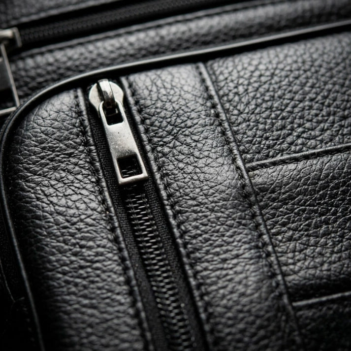 bolsa transversal masculina 
bolsa de couro masculina 
bolsa de couro masculina transversal 
