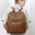 Mochila-de-Couro-Feminina-Massimo-Luce 
a-mochila-mochila-feminina-mochila-de-couro-feminina 

