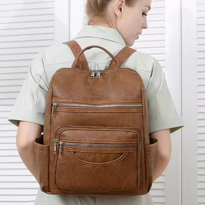 Mochila-de-Couro-Feminina-Massimo-Luce 
a-mochila-mochila-feminina-mochila-de-couro-feminina 

