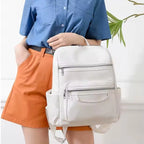 Mochila-de-Couro-Feminina-Massimo-Luce 
a-mochila-mochila-feminina-mochila-de-couro-feminina 

